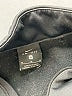 Nike Black Ivory Track Jacket Size M - photo 6