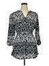 Maurices Gray 3/4 Sleeve Top Size XL - photo 1