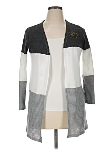 Gameday couture Cardigan (view 1)