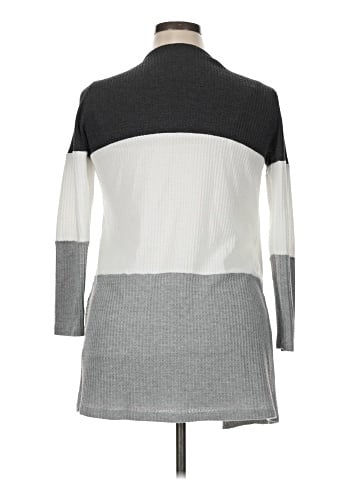Gameday couture Cardigan (view 2)