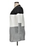 Gameday couture 100% Polyester Gray Cardigan Size XL - photo 5