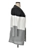 Gameday couture 100% Polyester Gray Cardigan Size XL - photo 4