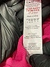 PrettyLittleThing 100% Polyester Pink Cocktail Dress Size 0 - photo 8