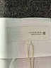 Zara Ivory Casual Pants Size XS - photo 7