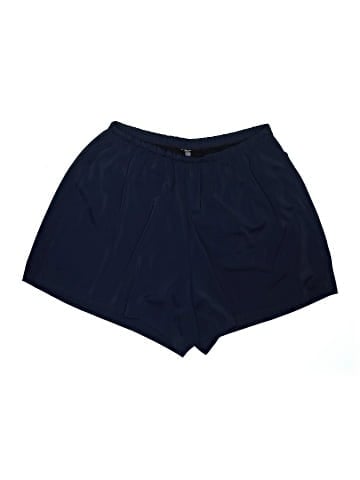 Swimsuits for all Swimsuit Bottoms (view 1)