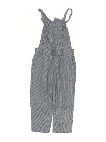 OshKosh B'gosh Dress (view 1)