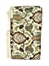 Unbranded Paisley Ivory Tan Scarf One size - photo 2