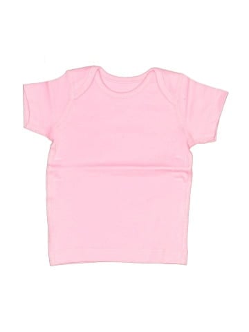 Hanna Andersson Short Sleeve T-Shirt (view 1)