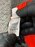 Venus Orange Casual Dress Size M - photo 8