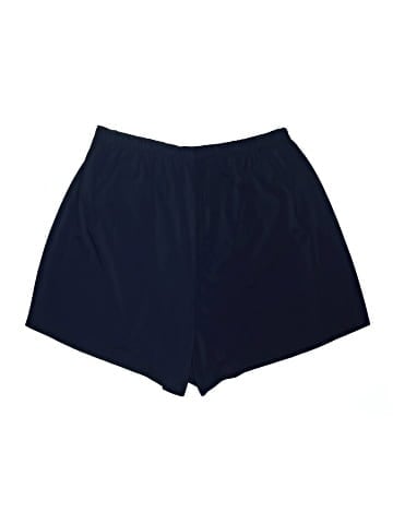 Swimsuits for all Swimsuit Bottoms (view 2)