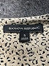 Banana Republic Tan Sweater Vest Size S - photo 7