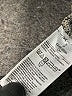 Banana Republic Tan Sweater Vest Size S - photo 8