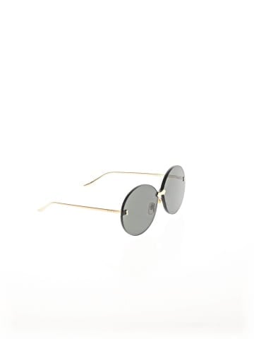 Gucci Round Sunglasses (view 1)