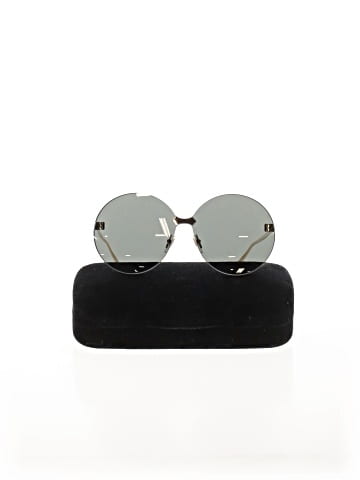Gucci Round Sunglasses (view 2)