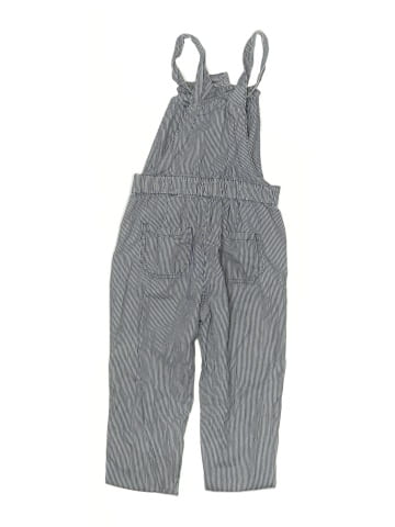OshKosh B'gosh Dress (view 2)