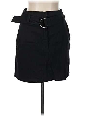 A.L.C. Casual Skirt (view 1)