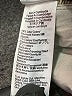 J.Crew Blue Jeans Size 29 waist - photo 7