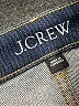 J.Crew Blue Jeans Size 29 waist - photo 8