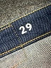 J.Crew Blue Jeans Size 29 waist - photo 9