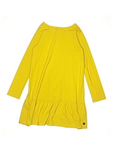 Tea Dress (view 2)
