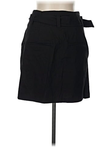 A.L.C. Casual Skirt (view 2)