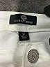 Curations Hearts Ivory Jeans Size 12 - photo 8