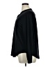 Assorted Brands Black Long Sleeve Polo Size XL - photo 5