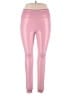 Susan Graver Pink Active Pants Size XXL - photo 1