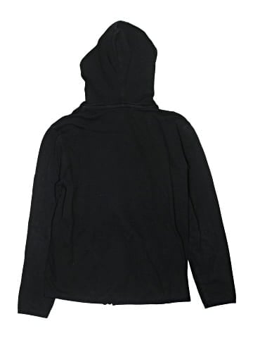 Gap Fit Zip Up Hoodie (view 2)