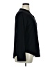 Assorted Brands Black Long Sleeve Polo Size XL - photo 4