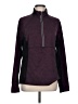Ideology Burgundy Pullover Sweater Size L - photo 1