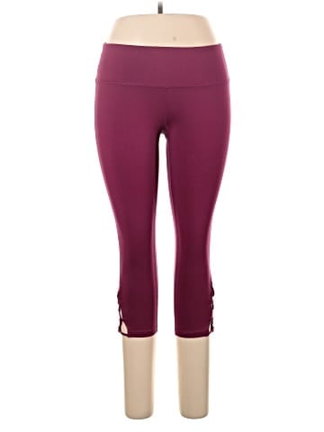 C9 By Champion Active Pants (view 1)
