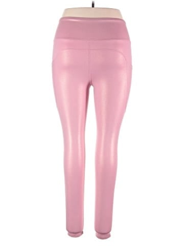 Susan Graver Active Pants (view 2)