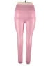 Susan Graver Pink Active Pants Size XXL - photo 2