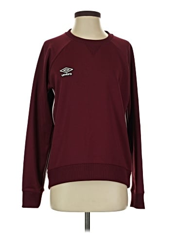 Umbro Sweatshirt (view 1)