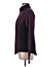 Ideology Burgundy Pullover Sweater Size L - photo 5