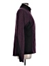 Ideology Burgundy Pullover Sweater Size L - photo 4