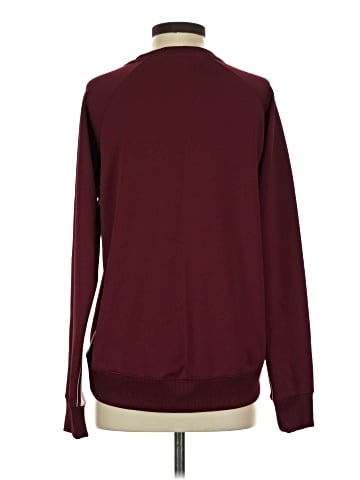 Umbro Sweatshirt (view 2)