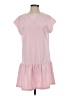 Unbranded Pink Casual Dress Size S - photo 1