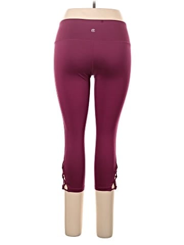 C9 By Champion Active Pants (view 2)