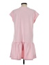 Unbranded Pink Casual Dress Size S - photo 2