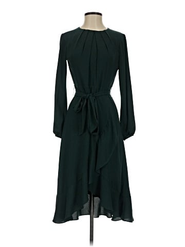Jessica Howard Casual Dress (view 1)