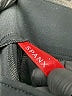 SPANX Black Active Pants Size M - photo 4