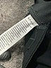 SPANX Black Active Pants Size M - photo 5