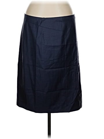 BOSS by HUGO BOSS Casual Skirt (view 1)