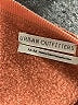 Urban Outfitters Brown Pullover Sweater Size M - photo 7