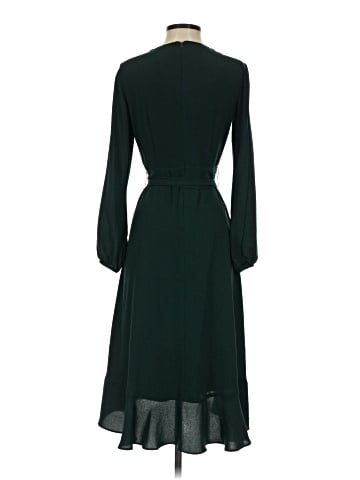 Jessica Howard Casual Dress (view 2)
