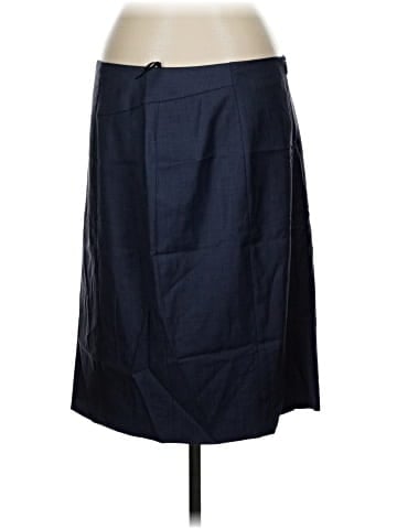 BOSS by HUGO BOSS Casual Skirt (view 2)