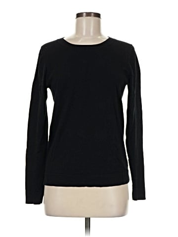 J. by J.Crew Pullover Sweater (view 1)