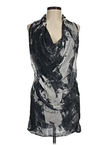 Young Fabulous & Broke Cocktail Dress (view 1)